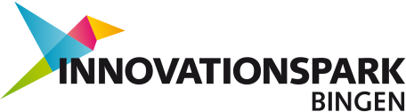 Innovationspark Bingen GmbH