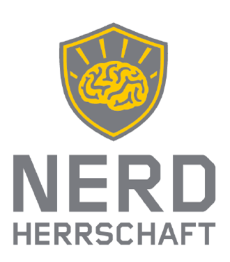 Nerdherrschaft GmbH